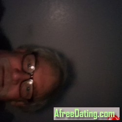 Muckie, 19660720, Holiday, Florida, United States