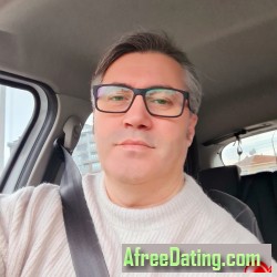 Barry3, 19830118, Miami, Florida, United States