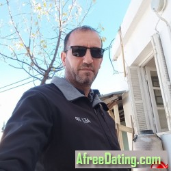 Terasser19, 19760706, Caribou Marsh, Nova Scotia, Canada Terasser19, 19760706, Caribou Marsh, Nova Scotia, Canada