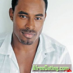 Johnpaul345, 19970604, Albion, California, United States Johnpaul345, 19970604, Albion, California, United States