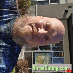 Benzcamaro, 19770901, Kissimmee, Florida, United States