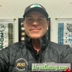 Nattyhyder, 19750414, Minneapolis, Minnesota, United States Nattyhyder, 19750414, Minneapolis, Minnesota, United States