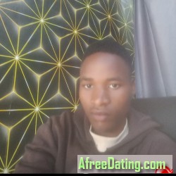 Bhoke, 20050420, Mwanza, Mwanza, Tanzania Bhoke, 20050420, Mwanza, Mwanza, Tanzania