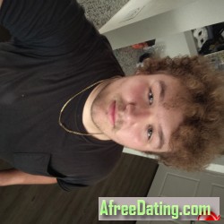 Bigc_06, 20060130, Weatherford, Texas, United States Bigc_06, 20060130, Weatherford, Texas, United States