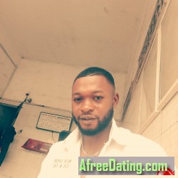Victorr, 19920729, Lagos, Lagos, Nigeria