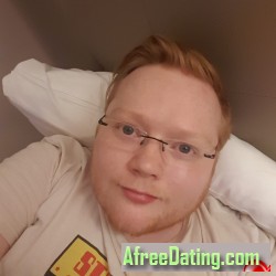 Gingerguy69, 19901206, Cambridge, Cambridgeshire, United Kingdom Gingerguy69, 19901206, Cambridge, Cambridgeshire, United Kingdom