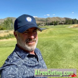 James002, 19720215, Ohio City, Ohio, United States James002, 19720215, Ohio City, Ohio, United States