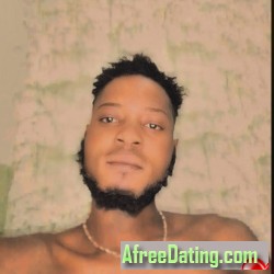 Davgbla, 19860608, Badagri, Lagos, Nigeria Davgbla, 19860608, Badagri, Lagos, Nigeria