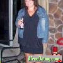 Jerseybrat84, Jupiter, United States