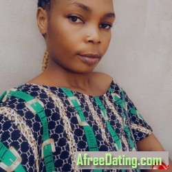 Ritha01, 19901013, Zanzibar, Zanzibar and Pemba, Tanzania Ritha01, 19901013, Zanzibar, Zanzibar and Pemba, Tanzania