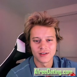 JuniorMaybank, 19650508, The Settlement, Christmas Island, Australia