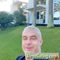 Nicholas10, 19721030, Bracciano, Lazio, Italy