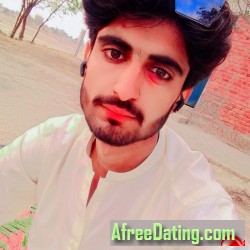 45674567habib, 20060401, Rahīm Yār Khān, Punjab, Pakistan 45674567habib, 20060401, Rahīm Yār Khān, Punjab, Pakistan