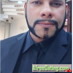 Atif, 19840417, Chakwāl, Punjab, Pakistan