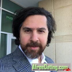 rick5870, 19700304, San Francisco, California, United States