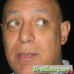 Willielu, 19660101, Johannesburg, Gauteng, South Africa Willielu, 19660101, Johannesburg, Gauteng, South Africa