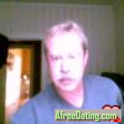 GMACGARY, Paducah, United States GMACGARY, Paducah, United States