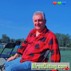 Rebl, 19651224, Jacksonville, Florida, United States