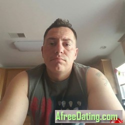 Antonymartins, 19781110, Bingen, Washington, United States