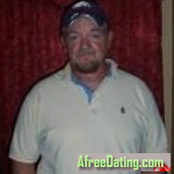 thebodyman92159, Rome, United States