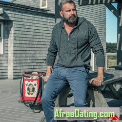 Cans, 19600804, Holloway, London, United Kingdom Cans, 19600804, Holloway, London, United Kingdom