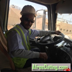 Khalid38, 19870101, Taʿizz, Taʿizz, Yemen
