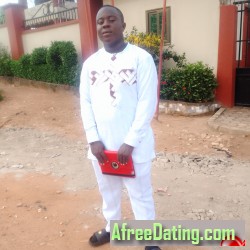 Shadrack23, 20070903, Sekondi, Western, Ghana Shadrack23, 20070903, Sekondi, Western, Ghana