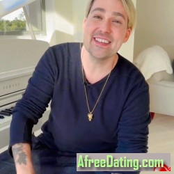 Johnezra, 19750706, Golden Rock, Sint Eustatius, Netherlands Antilles Johnezra, 19750706, Golden Rock, Sint Eustatius, Netherlands Antilles