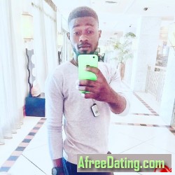 dammylee24, 19920522, Lagos, Lagos, Nigeria