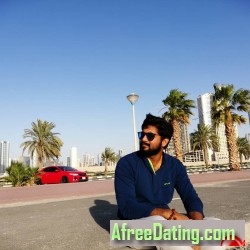 Lucky11, 19900711, Dubai, Dubai, United Arab Emirates