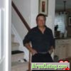 hoppycat2, Kitchener, Canada