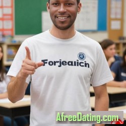 Ebsing223, 19800113, Banjul, Banjul, Gambia Ebsing223, 19800113, Banjul, Banjul, Gambia