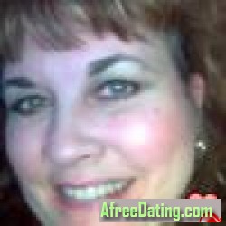 Karen1, Burleson, United States