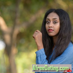 dior300, 19990709, Abbeville, Alabama, United States