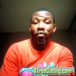 Tegga, 19900414, Lagos, Lagos, Nigeria Tegga, 19900414, Lagos, Lagos, Nigeria