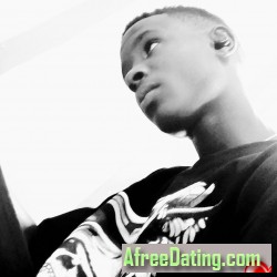 DaWolf, 20040925, Kampala, Central, Uganda DaWolf, 20040925, Kampala, Central, Uganda