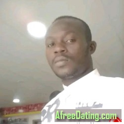 isaacjean, 19910407, Lomé, Maritime, Togo