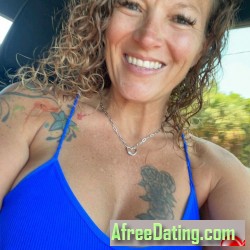 Linda001, 19830106, Hamburg, Hamburg, Germany Linda001, 19830106, Hamburg, Hamburg, Germany