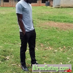 Millern, 19880523, Mbita Point, Nyanza, Kenya Millern, 19880523, Mbita Point, Nyanza, Kenya