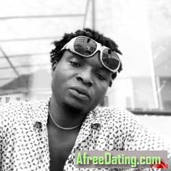 Jerridon, 19970625, Lagos, Lagos, Nigeria