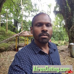 Sujay, 19811206, Nausori, Central, Fiji Islands