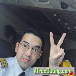 AhmedHassan41, 19820605, Bandar Seri Begawan, Brunei-Muara, Brunei