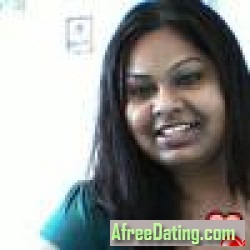 debbie821, Mississauga, Canada