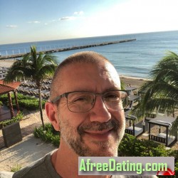 benhenry, 19650408, Sydney, New South Wales, Australia