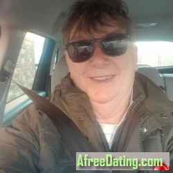Andy08, 19850404, Henlow, Bedfordshire, United Kingdom