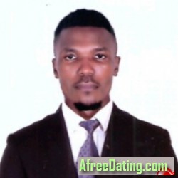 Balos, 19940828, Wakiso, Central, Uganda Balos, 19940828, Wakiso, Central, Uganda