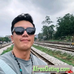 James-54, 19860319, Rio Claro, Rio de Janeiro, Brazil