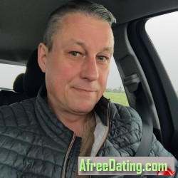 Mich52ael, 19610707, Berlin, Berlin, Germany Mich52ael, 19610707, Berlin, Berlin, Germany