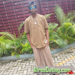 Lo098765, 20000820, Rust, Burgenland, Austria Lo098765, 20000820, Rust, Burgenland, Austria