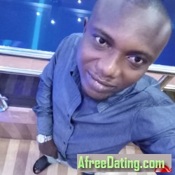 IdrisO, 19910228, Miami, Florida, United States